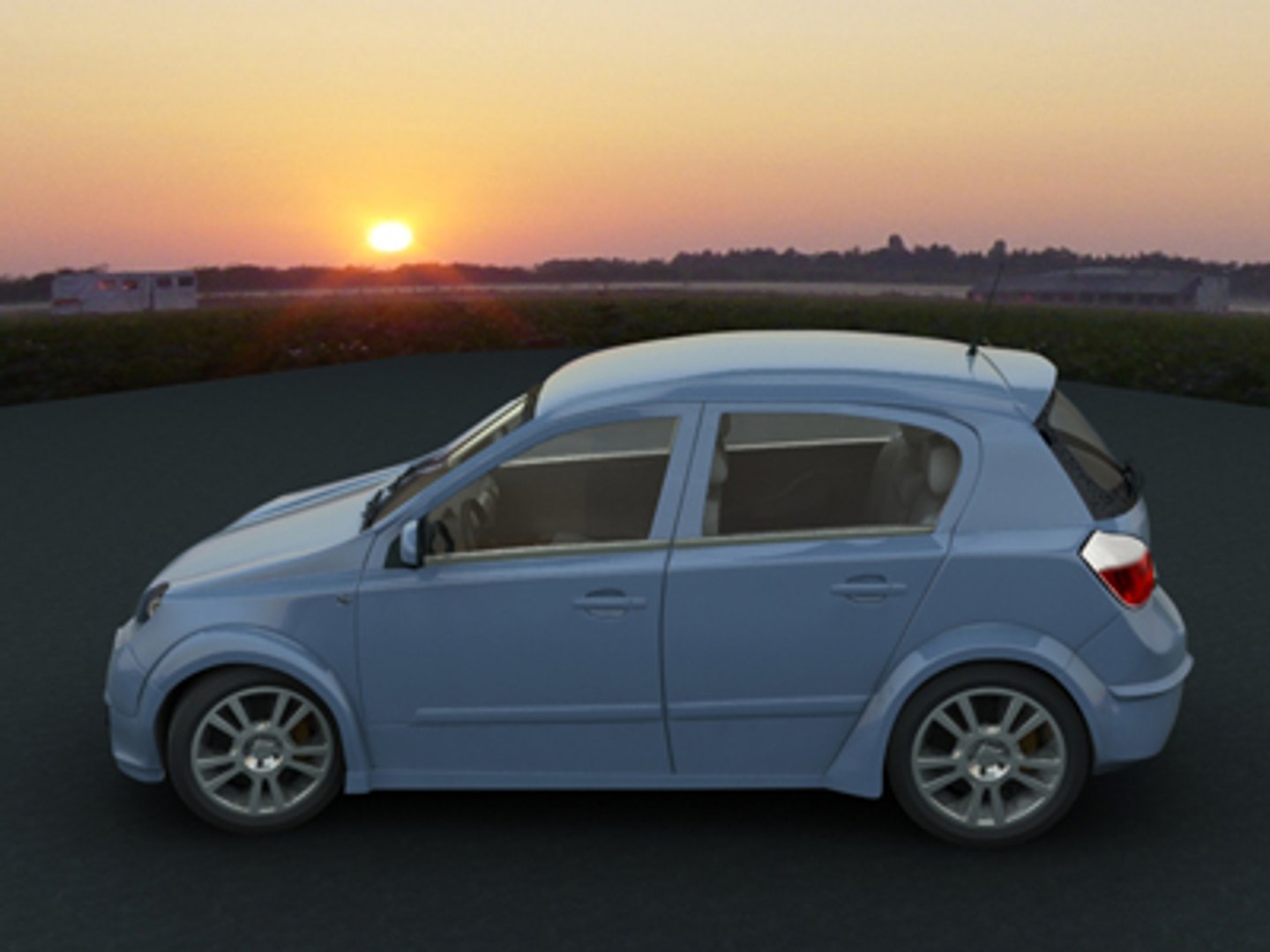 car opel astra 2004 3d model https://p.turbosquid.com/ts-thumb/5u/94bF0a/xCJuWHXM/opel13/jpg/1174734194/1920x1080/fit_q87/7ade06e600dfcb9165e5a69c1842506b6f93bcf1/opel13.jpg