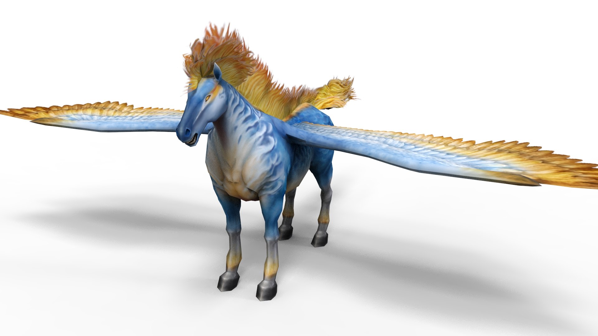 character animation 3d obj https://p.turbosquid.com/ts-thumb/5u/9dKM4t/4LRv7wEp/image60/jpg/1488212675/1920x1080/fit_q87/db6e16b086f60f789bb49c9a53be5fefc6745cce/image60.jpg