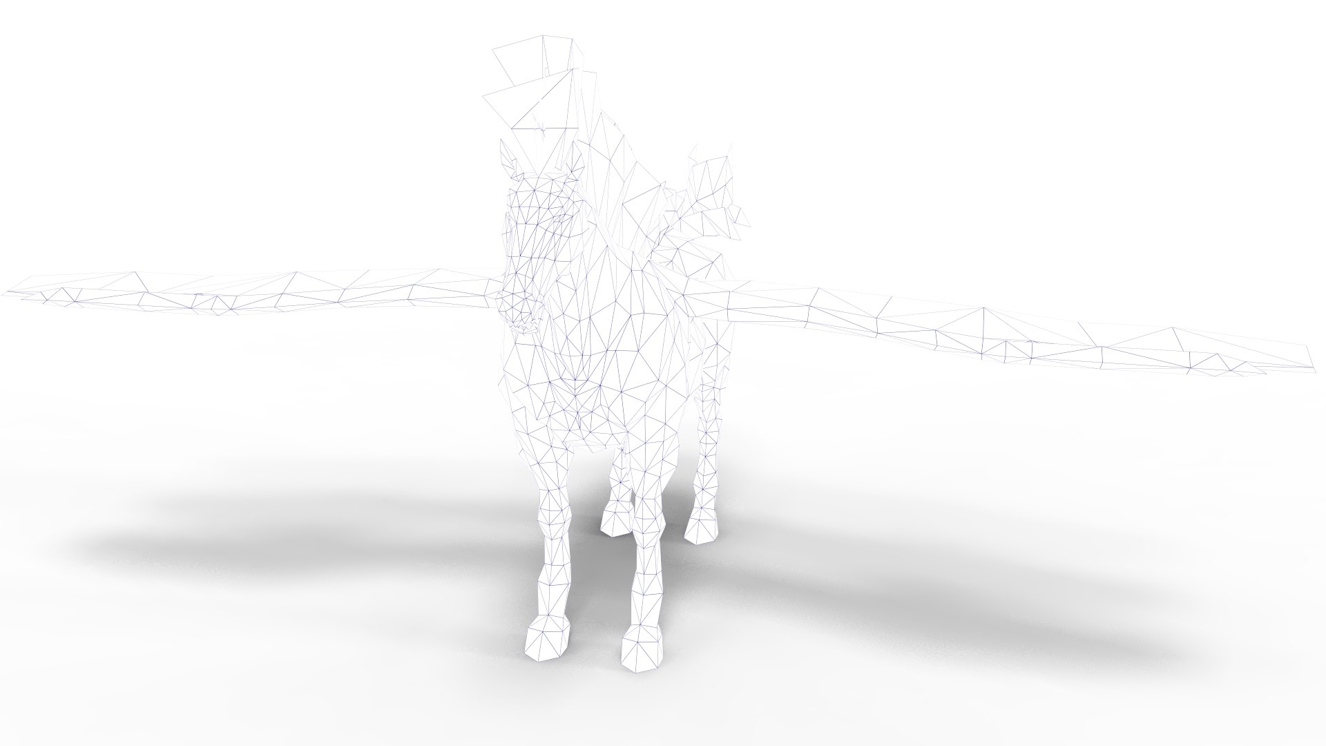 character animation 3d obj https://p.turbosquid.com/ts-thumb/5u/9dKM4t/DgEilIom/image58/jpg/1488213469/1920x1080/fit_q87/d58e448756472b2919a5a6ce839ee75380eced5e/image58.jpg