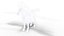 Figure_Anime_01