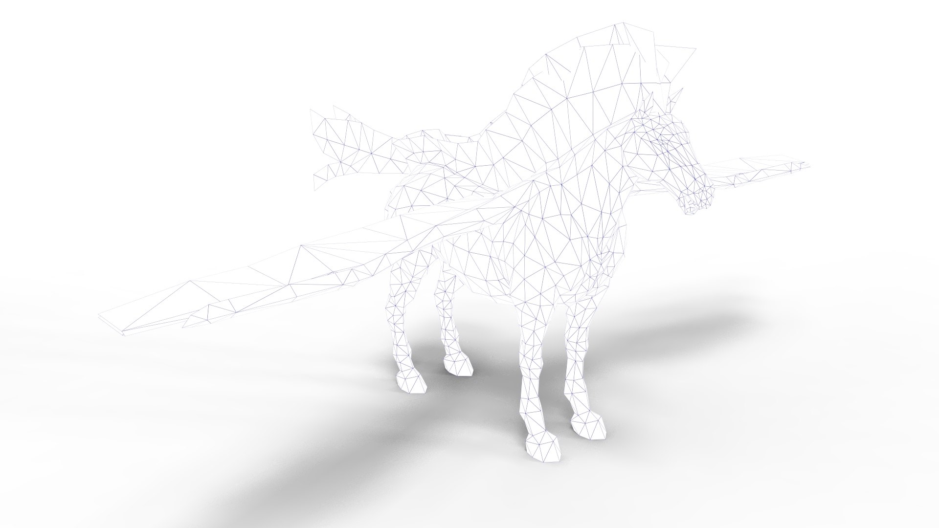 character animation 3d obj https://p.turbosquid.com/ts-thumb/5u/9dKM4t/Ka46dXqZ/image49/jpg/1488213469/1920x1080/fit_q87/bb6390366aa06d3b043d68d1a142eb306cbbcbcb/image49.jpg