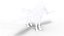 Figure_Anime_01