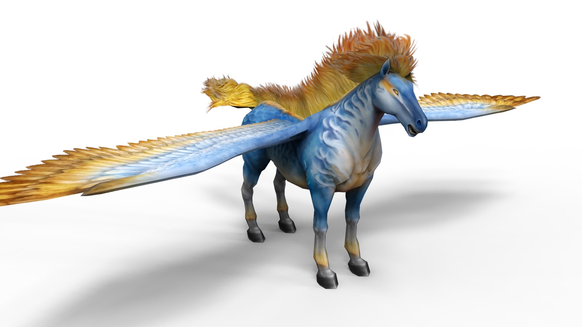 character animation 3d obj https://p.turbosquid.com/ts-thumb/5u/9dKM4t/wKHi14ql/image50/jpg/1488212675/1920x1080/fit_q87/94f73cc08c48d39d455f0dcc97e5391a3f5b0f07/image50.jpg