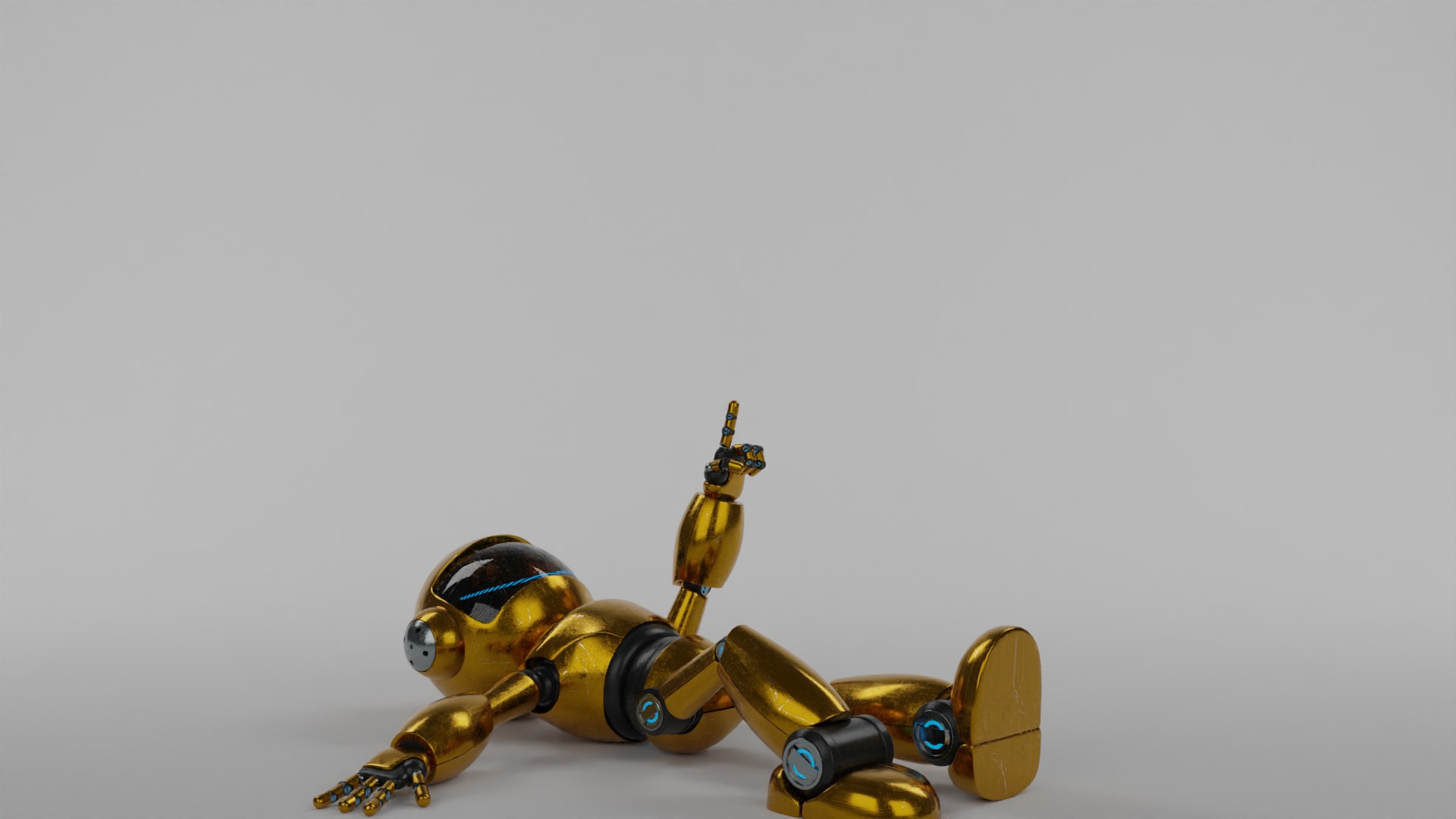 Robot 3D model https://p.turbosquid.com/ts-thumb/5u/AiC1m8/3A/robot11/png/1687627061/1920x1080/fit_q87/c05c7c6a6c055dc750d1236ff60d397848b912e6/robot11.jpg