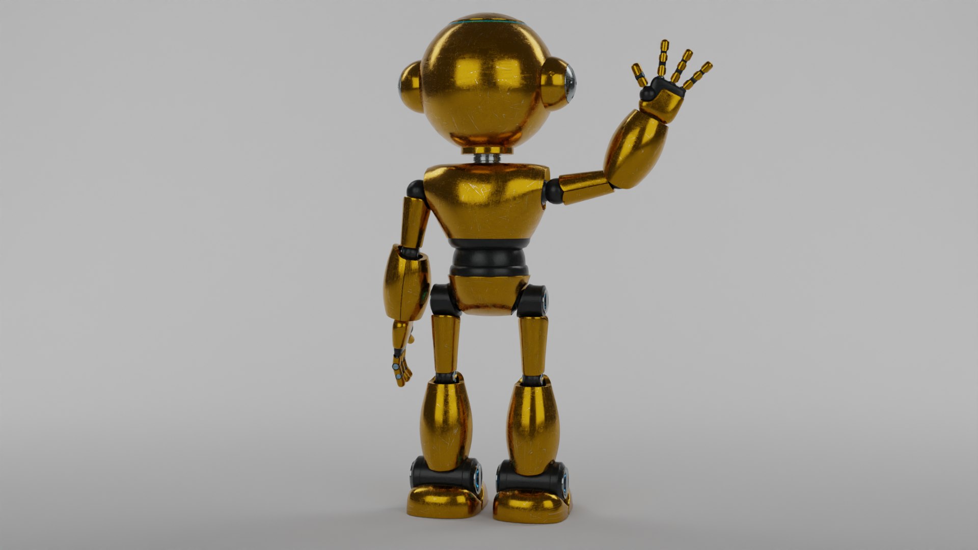 Robot 3D model https://p.turbosquid.com/ts-thumb/5u/AiC1m8/3u/robot5/png/1687627058/1920x1080/fit_q87/788308f35a2255335548914aeec0cffbc82bc59a/robot5.jpg
