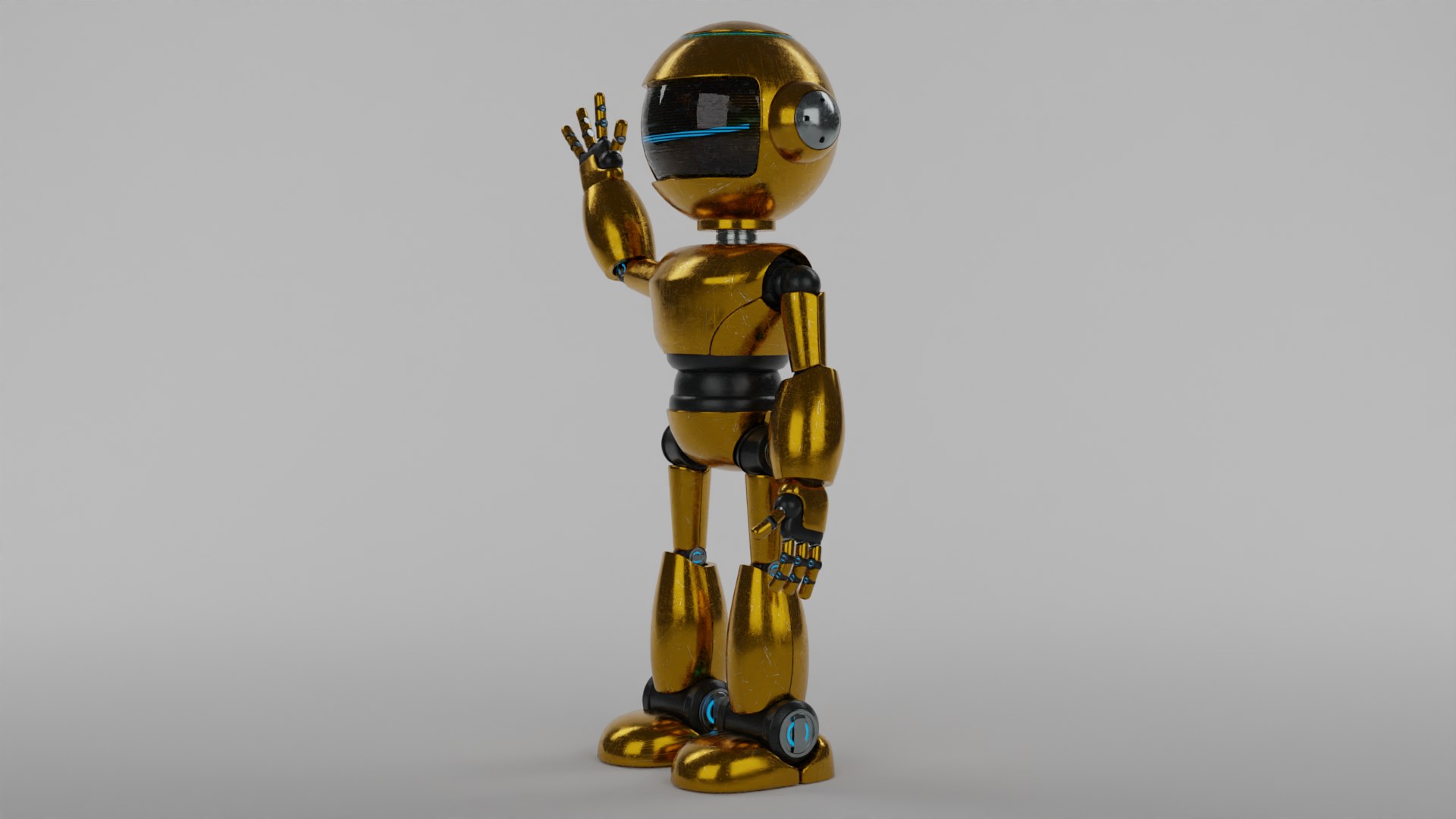 Robot 3D model https://p.turbosquid.com/ts-thumb/5u/AiC1m8/6P/robot2/png/1687627057/1920x1080/fit_q87/678bfcbdf31deff1d1044050b54514c83390e4a1/robot2.jpg