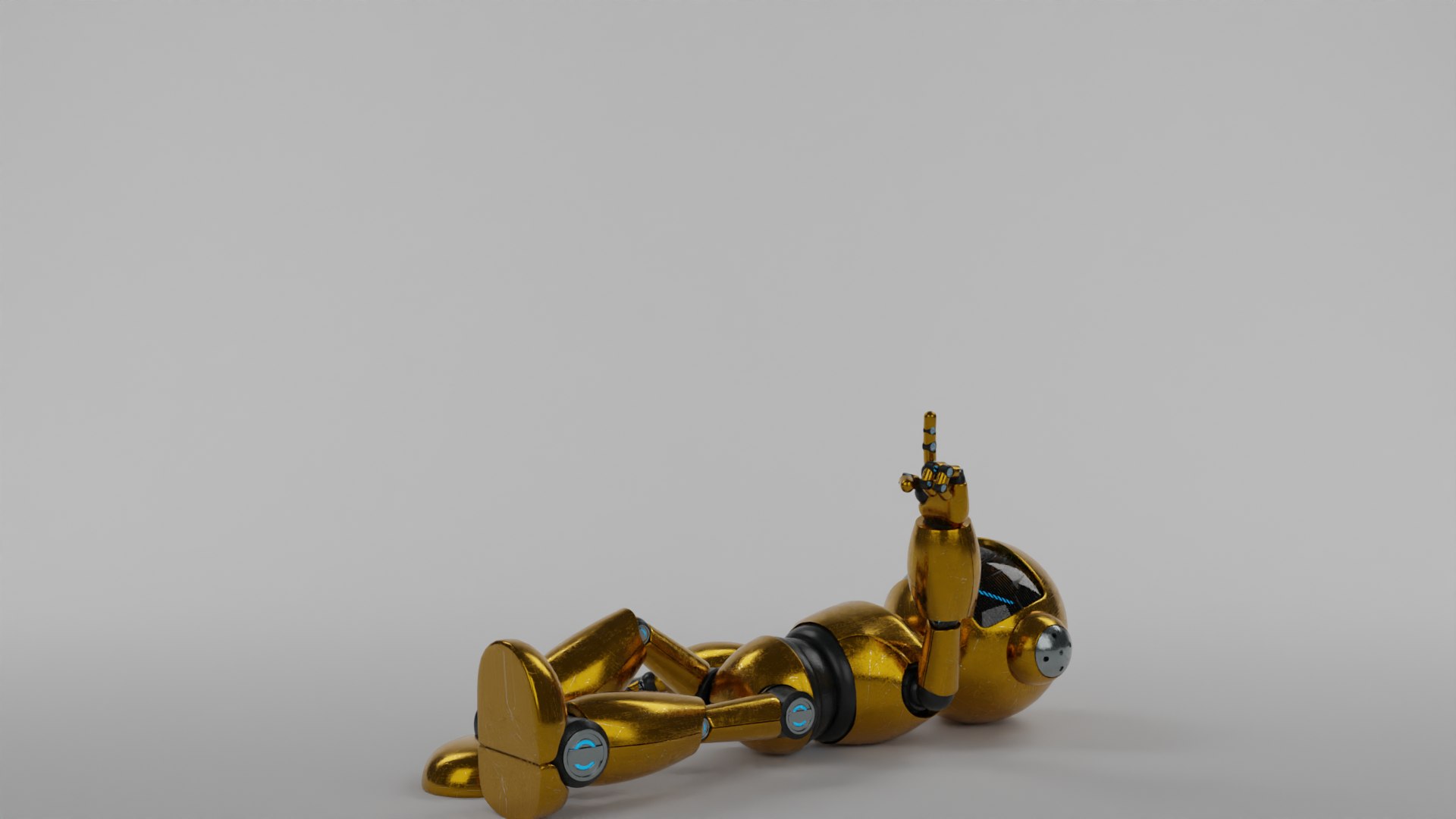 Robot 3D model https://p.turbosquid.com/ts-thumb/5u/AiC1m8/Ay/robot15/png/1687627064/1920x1080/fit_q87/45c3811f51dffb74b536a3180e12ba7904b0ea8a/robot15.jpg