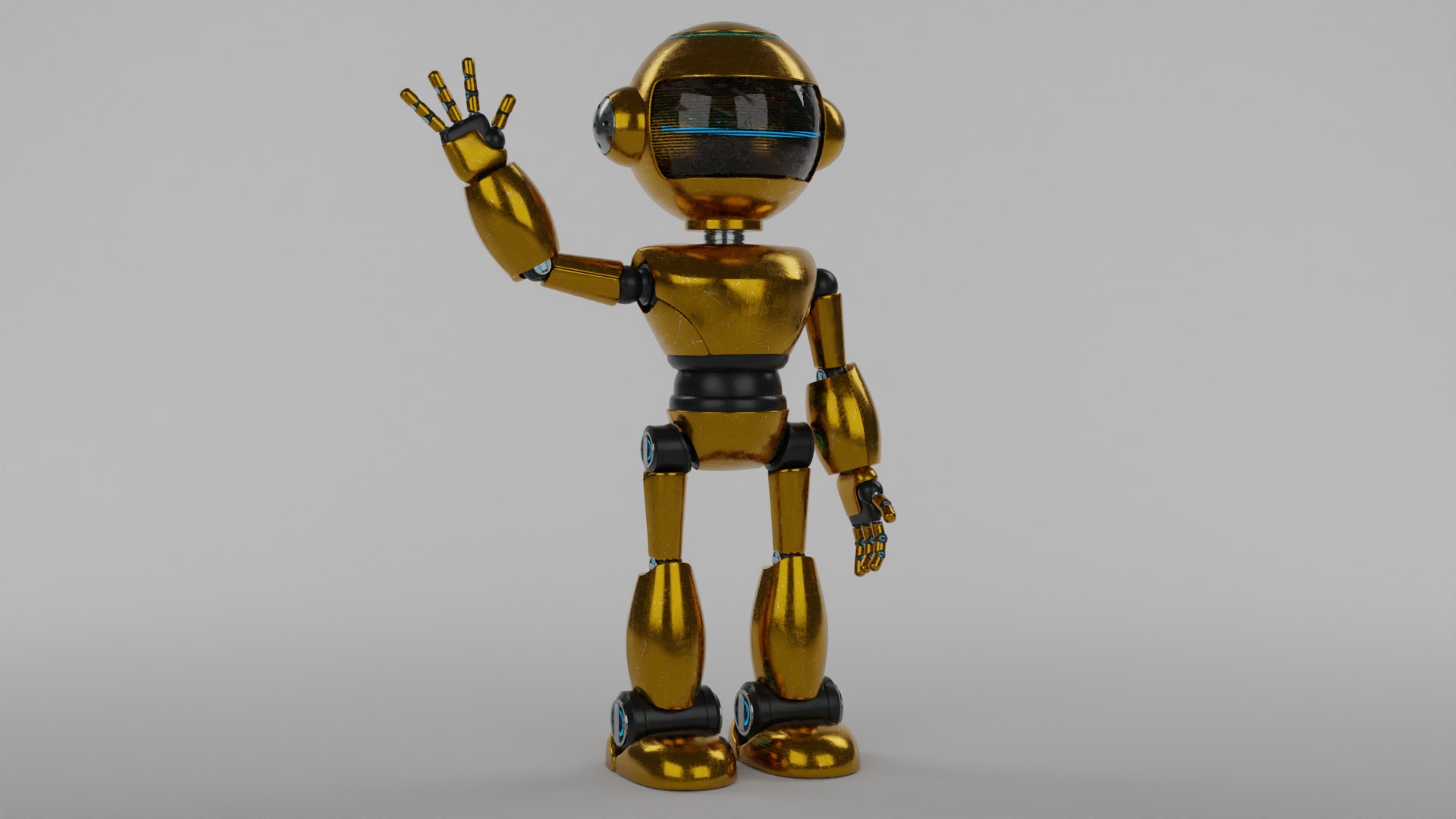 Robot 3D model https://p.turbosquid.com/ts-thumb/5u/AiC1m8/Dt/robot9/png/1687627060/1920x1080/fit_q87/313b3e00777b0382450c6c8a2950e0f894c28b4d/robot9.jpg