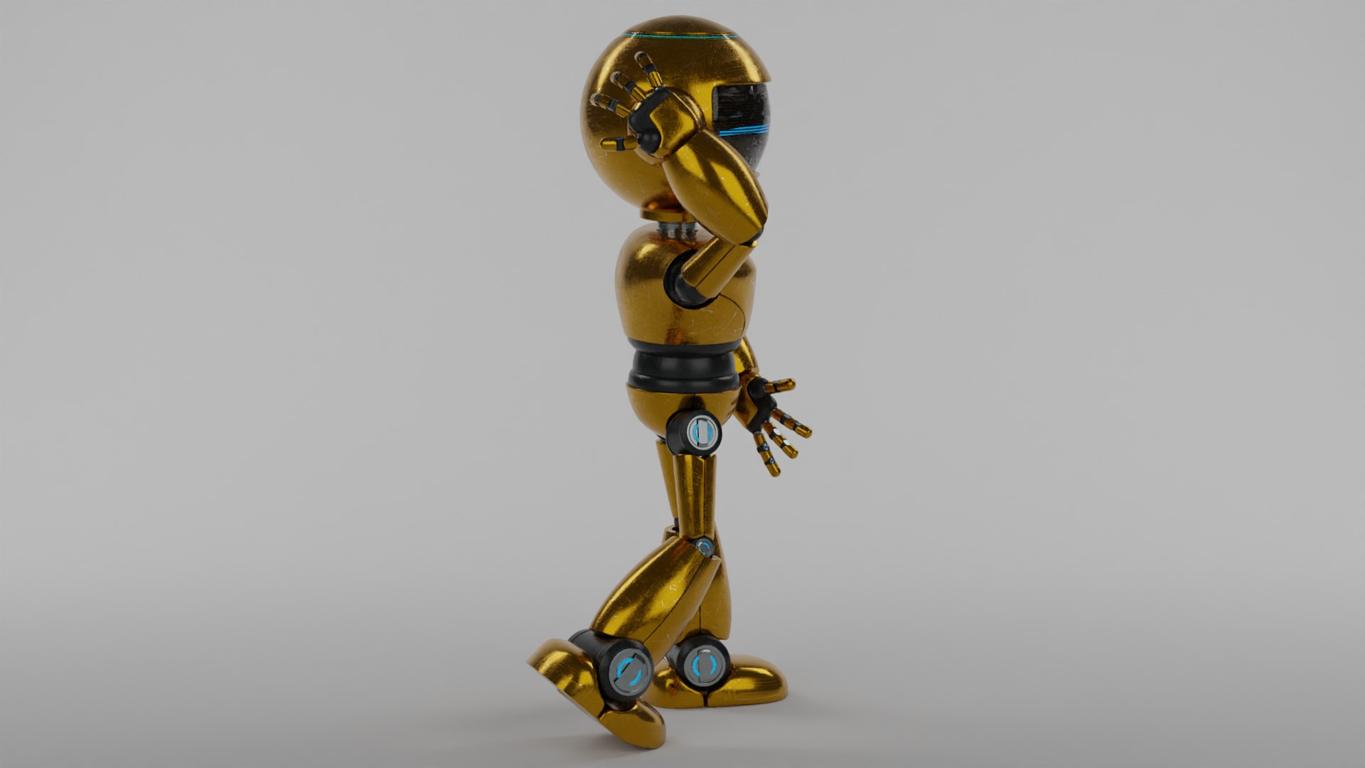 Robot 3D model https://p.turbosquid.com/ts-thumb/5u/AiC1m8/F5/robot22/png/1687627067/1920x1080/fit_q87/5ef948ae251c53144143e9b40356dac8bbb280e3/robot22.jpg