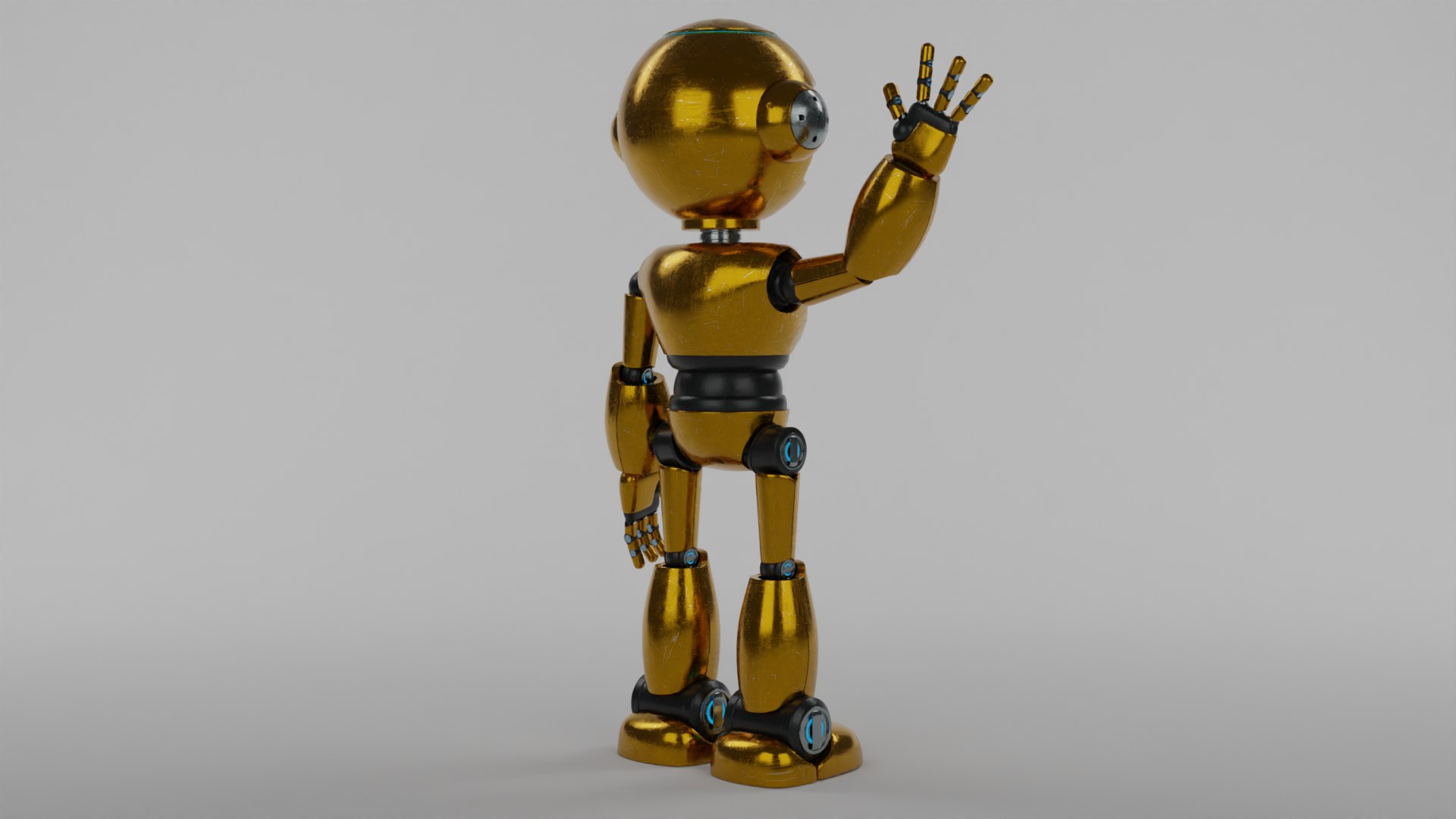 Robot 3D model https://p.turbosquid.com/ts-thumb/5u/AiC1m8/HS/robot6/png/1687627059/1920x1080/fit_q87/231e1cc6f77494dd9d9ce0e35f4a25f4c5227457/robot6.jpg