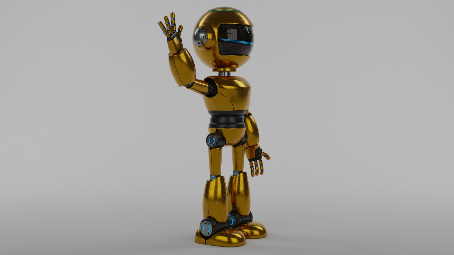 Robot 3D model https://p.turbosquid.com/ts-thumb/5u/AiC1m8/Sk/robot8/png/1687627060/1920x1080/fit_q87/e107cf3246a0093cec4796f552859222112f9edd/robot8.jpg