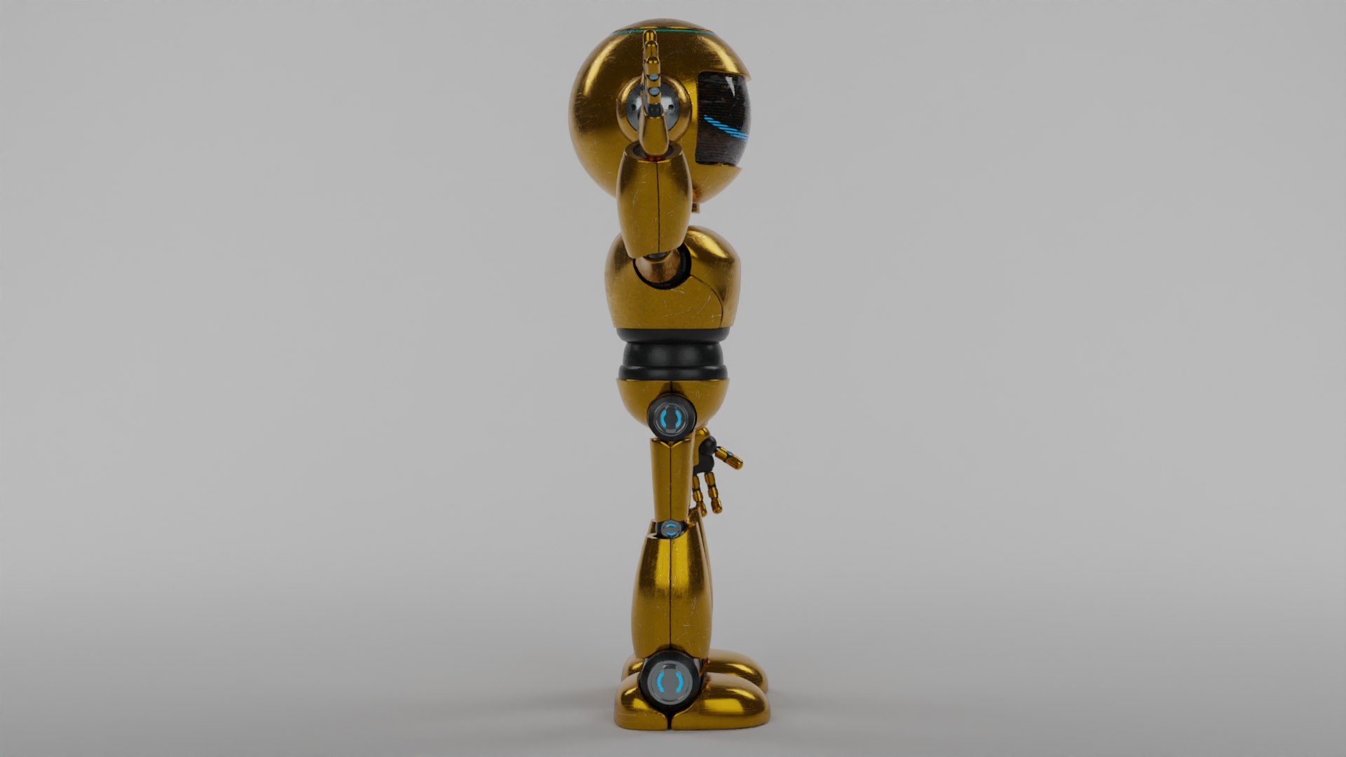 Robot 3D model https://p.turbosquid.com/ts-thumb/5u/AiC1m8/UB/robot7/png/1687627059/1920x1080/fit_q87/c724d7c5bf4fe873a8419cee71b6164f2b0d5b69/robot7.jpg