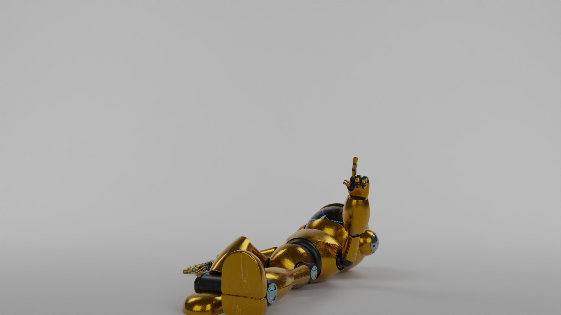 Robot 3D model https://p.turbosquid.com/ts-thumb/5u/AiC1m8/Zx/robot14/png/1687627063/1920x1080/fit_q87/50f135dfed11817e951db9802340a3c7ce534b96/robot14.jpg