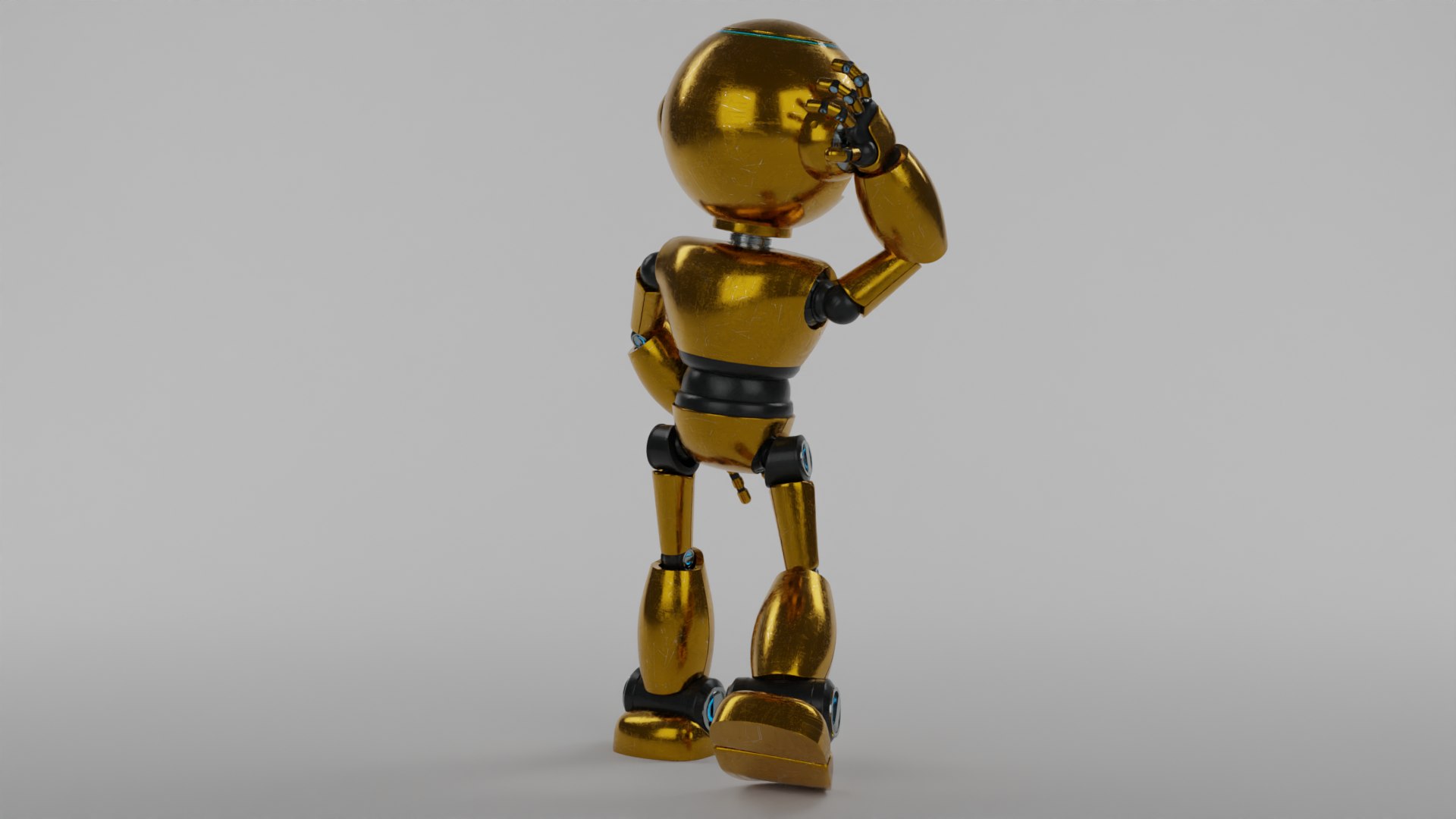Robot 3D model https://p.turbosquid.com/ts-thumb/5u/AiC1m8/dU/robot21/png/1687627067/1920x1080/fit_q87/45bc060740cca70a44d0186e1532d5a1bb229ce6/robot21.jpg