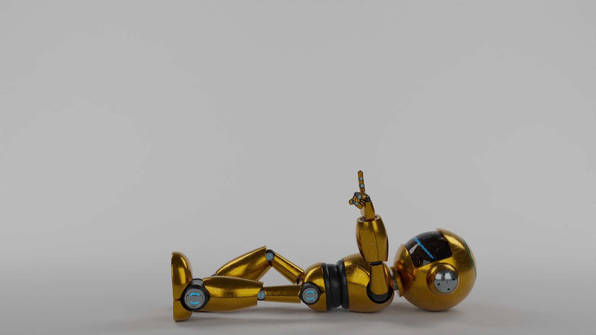Robot 3D model https://p.turbosquid.com/ts-thumb/5u/AiC1m8/j5/robot16/png/1687627065/1920x1080/fit_q87/f3cfa002d8393e1e0945ae950af7e84dcc9de43e/robot16.jpg