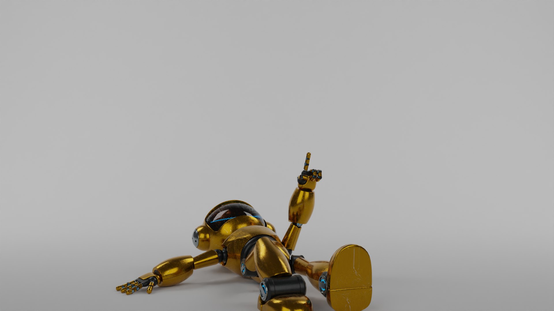 Robot 3D model https://p.turbosquid.com/ts-thumb/5u/AiC1m8/la/robot12/png/1687627062/1920x1080/fit_q87/c9263077f1463594de56f21c7bf1fd3db8833ff1/robot12.jpg