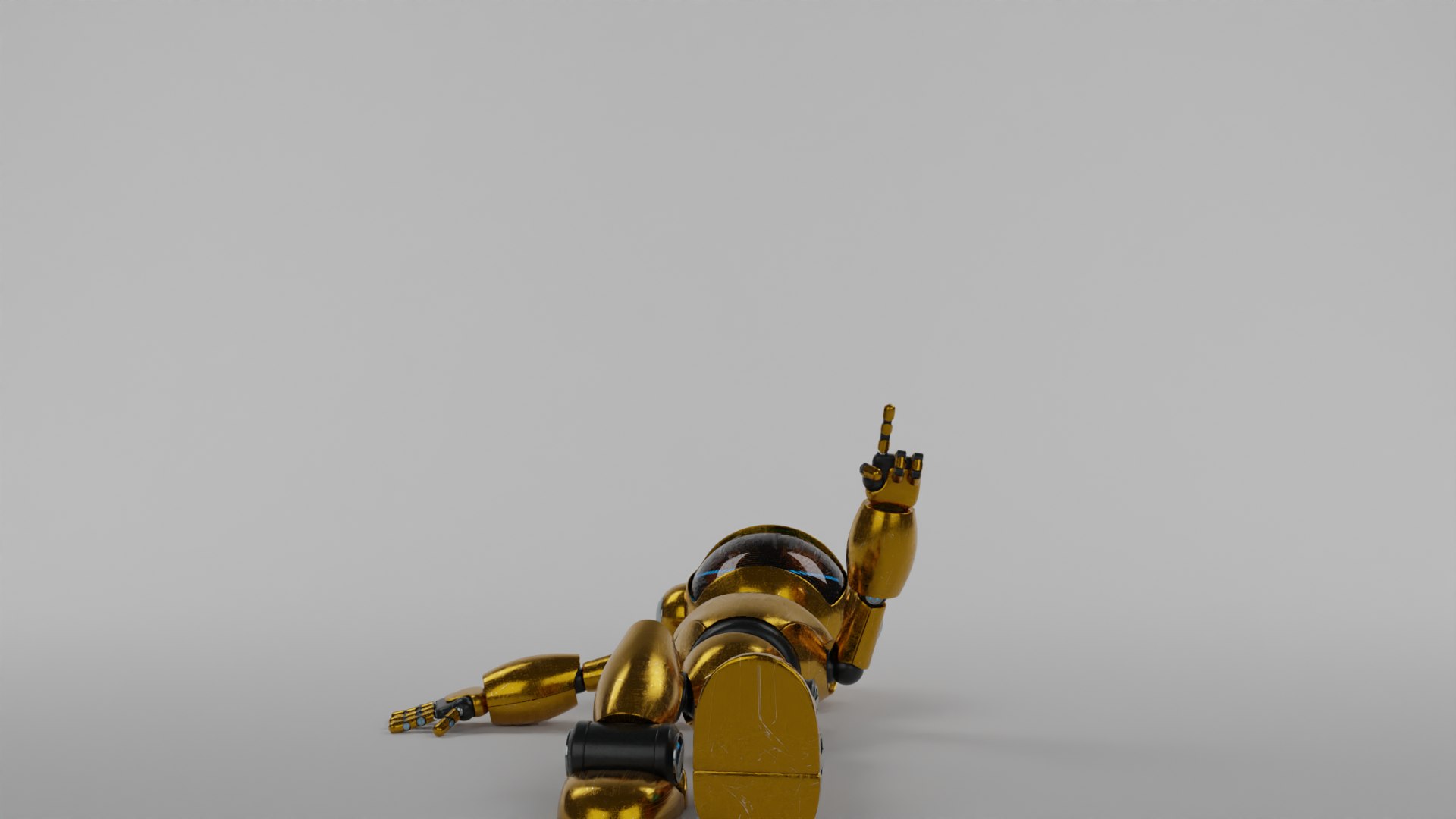 Robot 3D model https://p.turbosquid.com/ts-thumb/5u/AiC1m8/oO/robot13/png/1687627063/1920x1080/fit_q87/20149b2176b1a77b635518ca0c4416c929dbcdc5/robot13.jpg