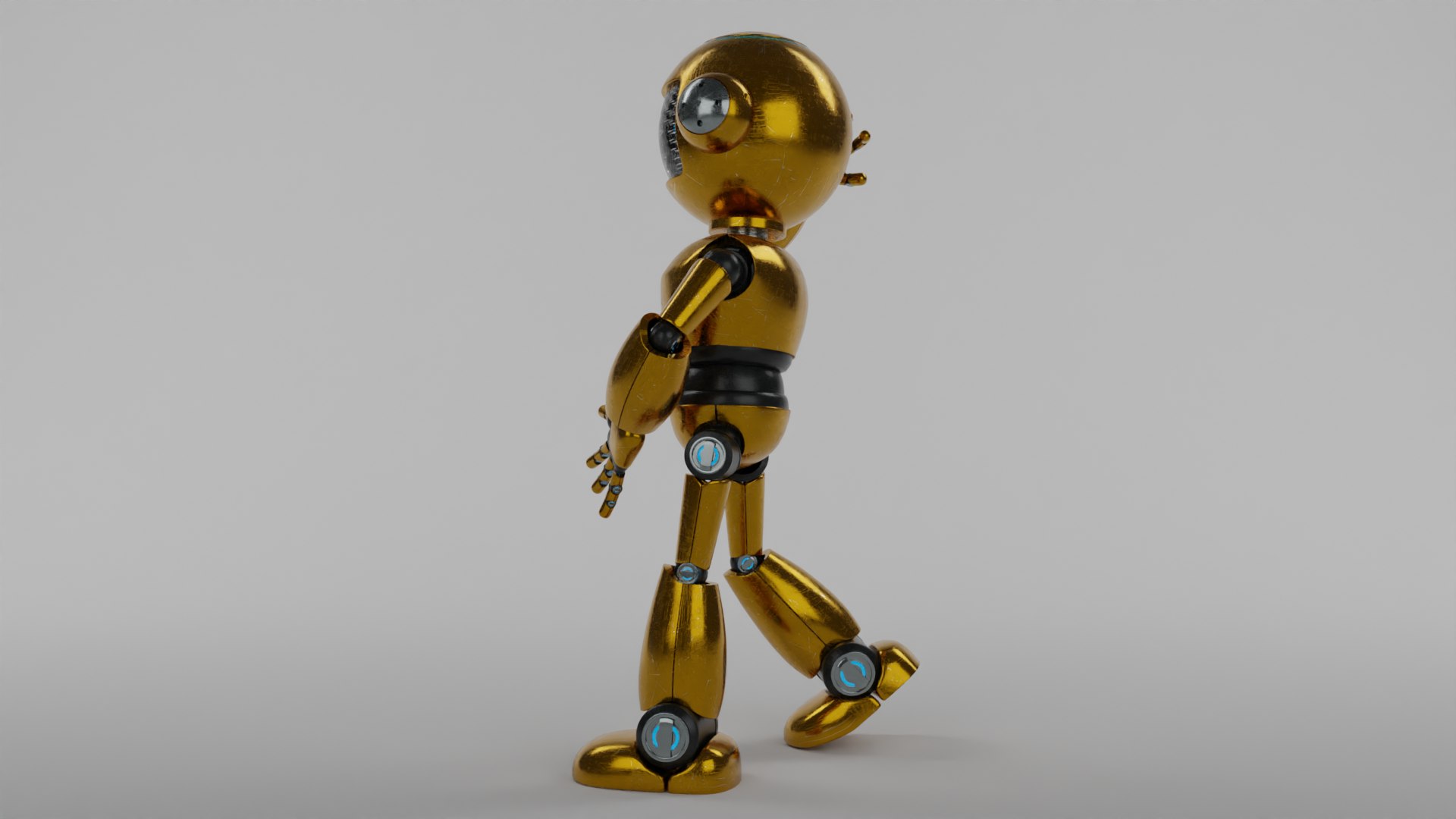 Robot 3D model https://p.turbosquid.com/ts-thumb/5u/AiC1m8/wL/robot19/png/1687627066/1920x1080/fit_q87/739e7c8068a72bcc9039d6f449bab95af8439202/robot19.jpg