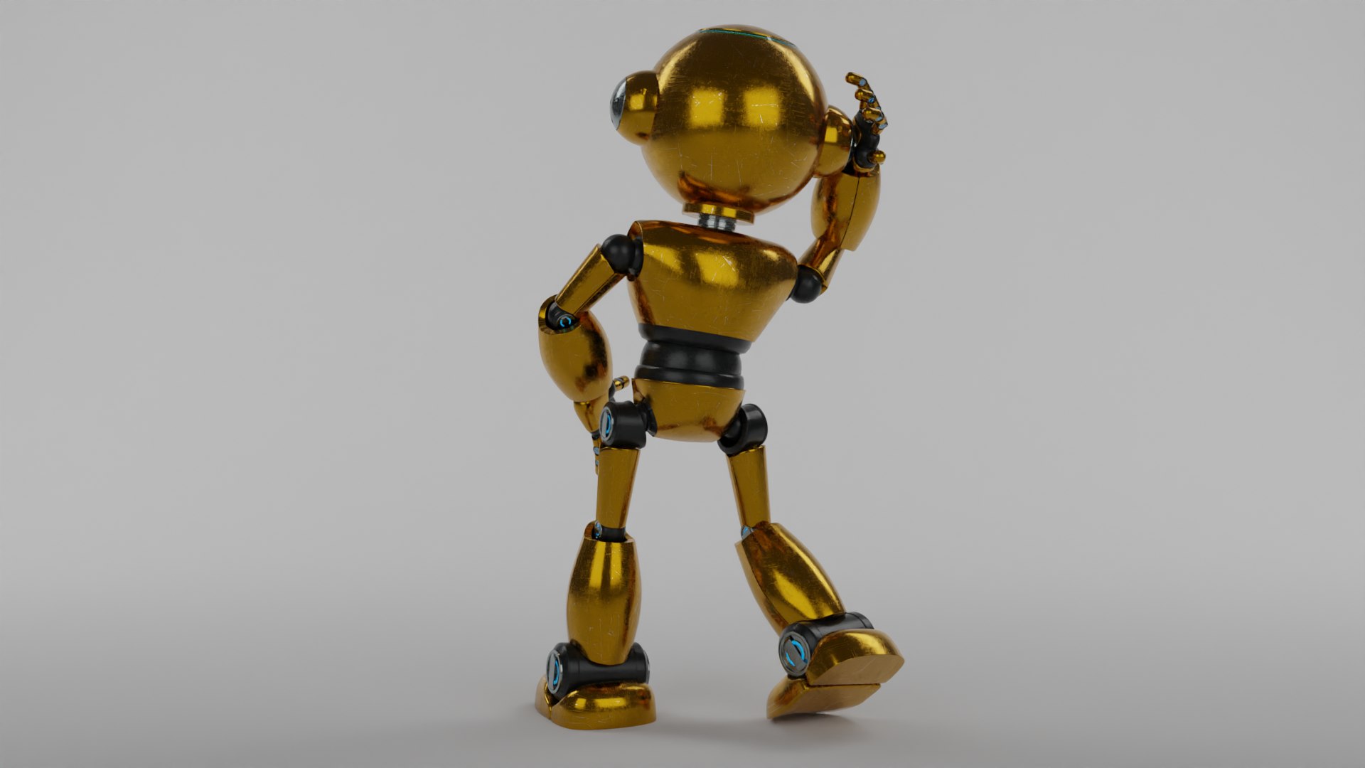 Robot 3D model https://p.turbosquid.com/ts-thumb/5u/AiC1m8/yU/robot20/png/1687627066/1920x1080/fit_q87/9731cb737f385848ad1e61c23eae757ea18848c9/robot20.jpg