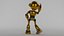 Robô