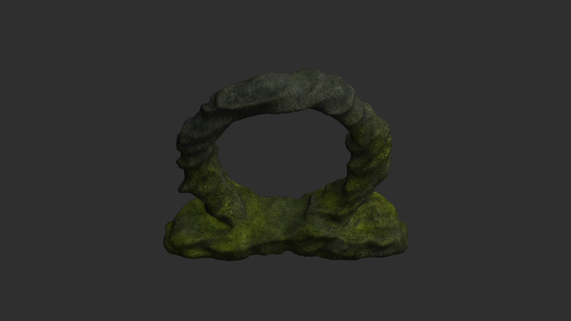 Stone Portal 1 - Moss 2 model https://p.turbosquid.com/ts-thumb/5u/Apf8dh/5O/stoneportal1_moss2_preview_02/jpg/1712844965/1920x1080/fit_q87/88935d6dc6f003dce5b511899ab731034f039b95/stoneportal1_moss2_preview_02.jpg