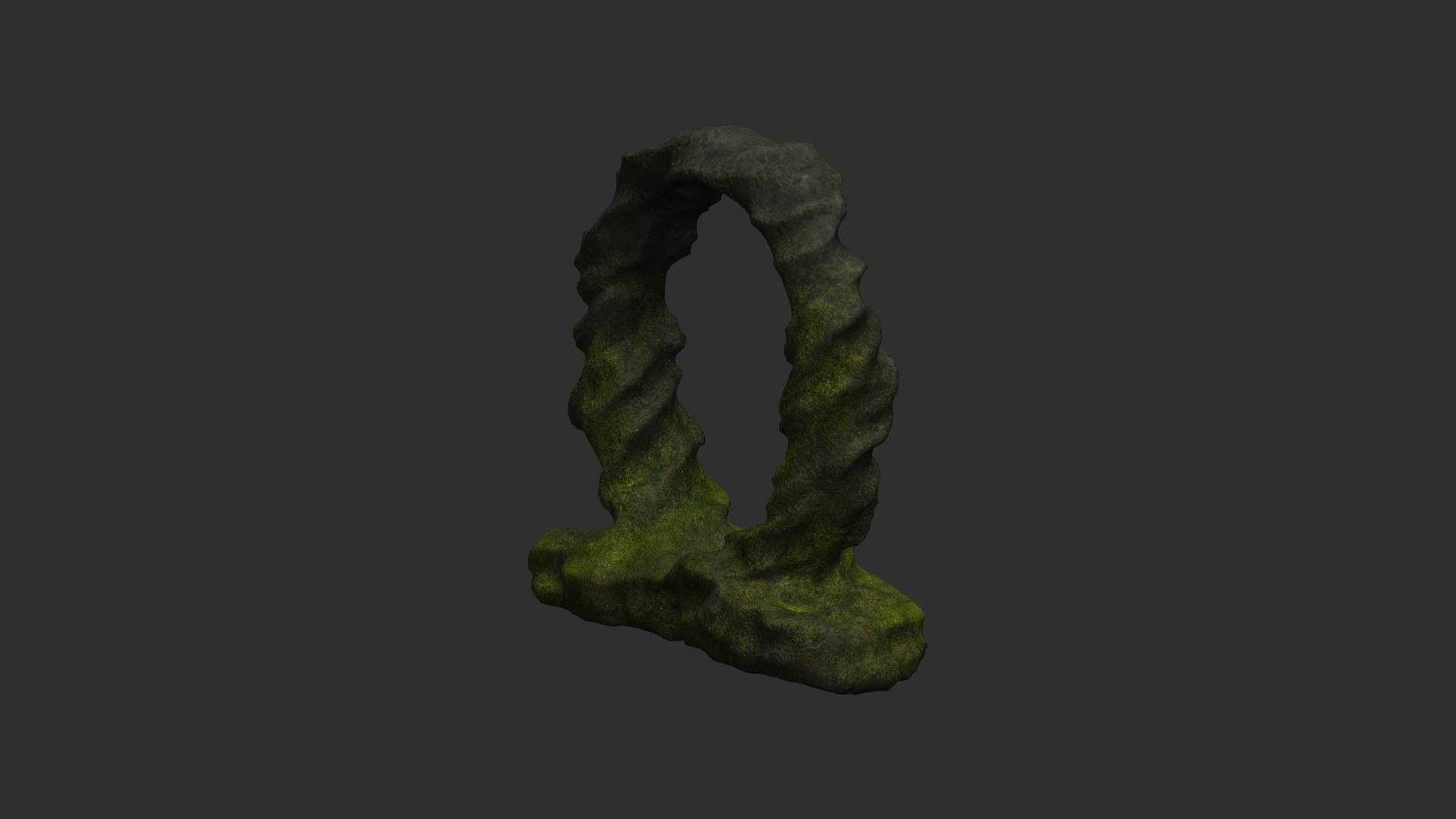 Stone Portal 1 - Moss 2 model https://p.turbosquid.com/ts-thumb/5u/Apf8dh/b7/stoneportal1_moss2_preview_04/jpg/1712844968/1920x1080/fit_q87/b974481f45f2855ab46c98f001491d9fd7dd7c59/stoneportal1_moss2_preview_04.jpg