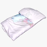 Clothes 225 Bedclothes