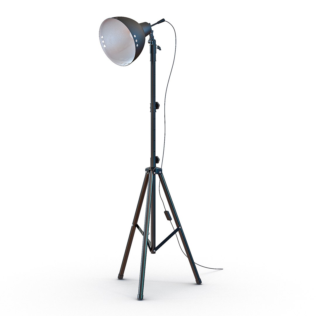 Modern Lamps Collection 5 3D https://p.turbosquid.com/ts-thumb/5u/Icg6BL/bPWtO4Kr/photostudiohalogenlight3dmodel02/jpg/1655314534/1920x1080/fit_q87/eaf073d348863cc34300742cfc94cbe55826b62a/photostudiohalogenlight3dmodel02.jpg