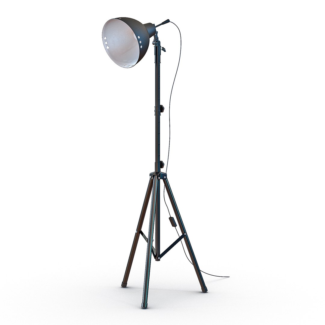 Modern Lamps Collection 5 3D https://p.turbosquid.com/ts-thumb/5u/Icg6BL/bPWtO4Kr/photostudiohalogenlight3dmodel02/jpg/1789796146/1920x1080/fit_q87/fa1fa4436080179a208dd367ea7ed7f6a8f6cb48/photostudiohalogenlight3dmodel02.jpg