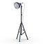 Kolekcja lamp nowoczesnych 5