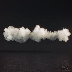 Smoke 39