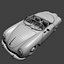 car 1956