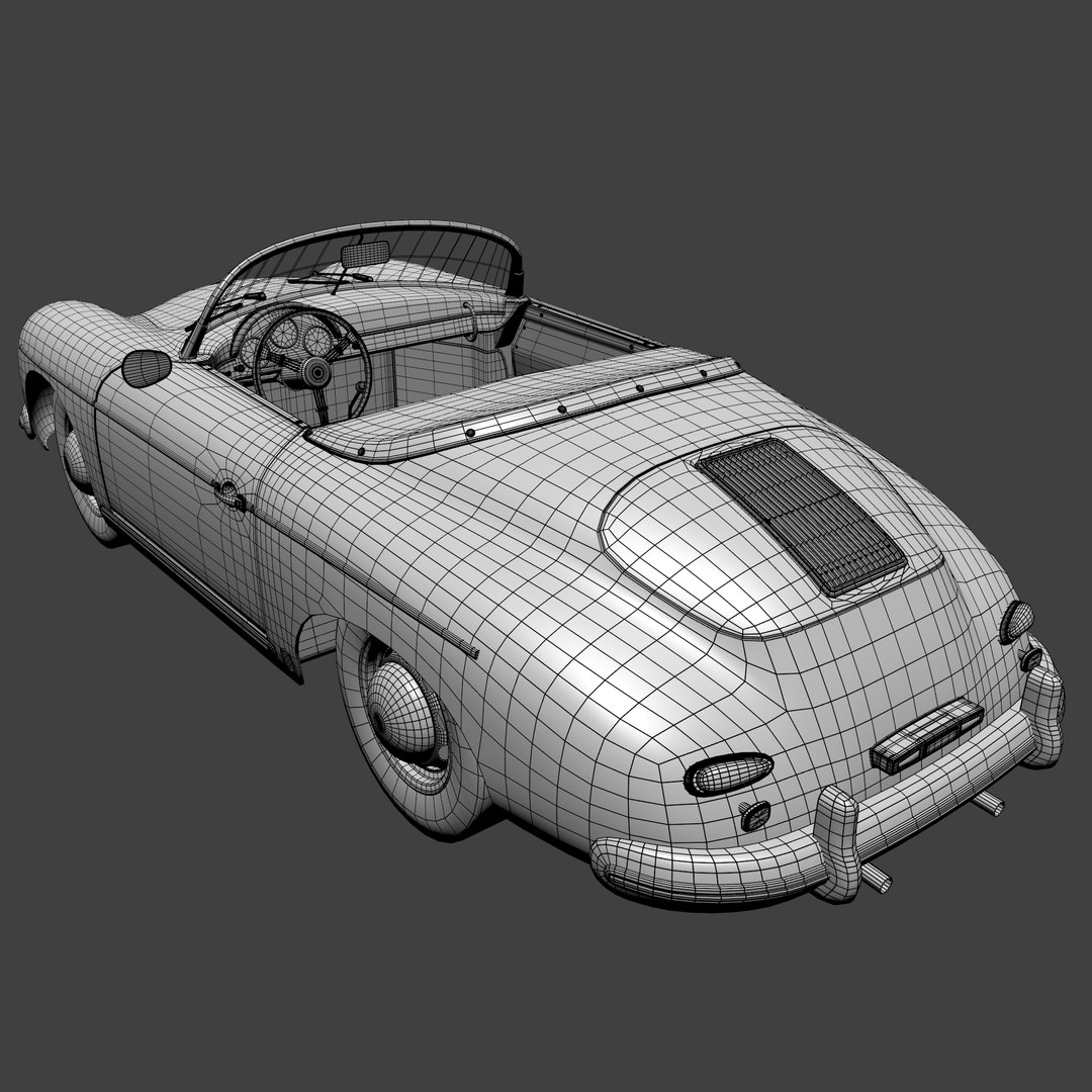 car 1956 3D model https://p.turbosquid.com/ts-thumb/5u/KReILa/CnIlbnck/5/png/1542800618/1920x1080/fit_q87/3ed0921112d1ca2a371a19f894796e3accbc26e7/5.jpg