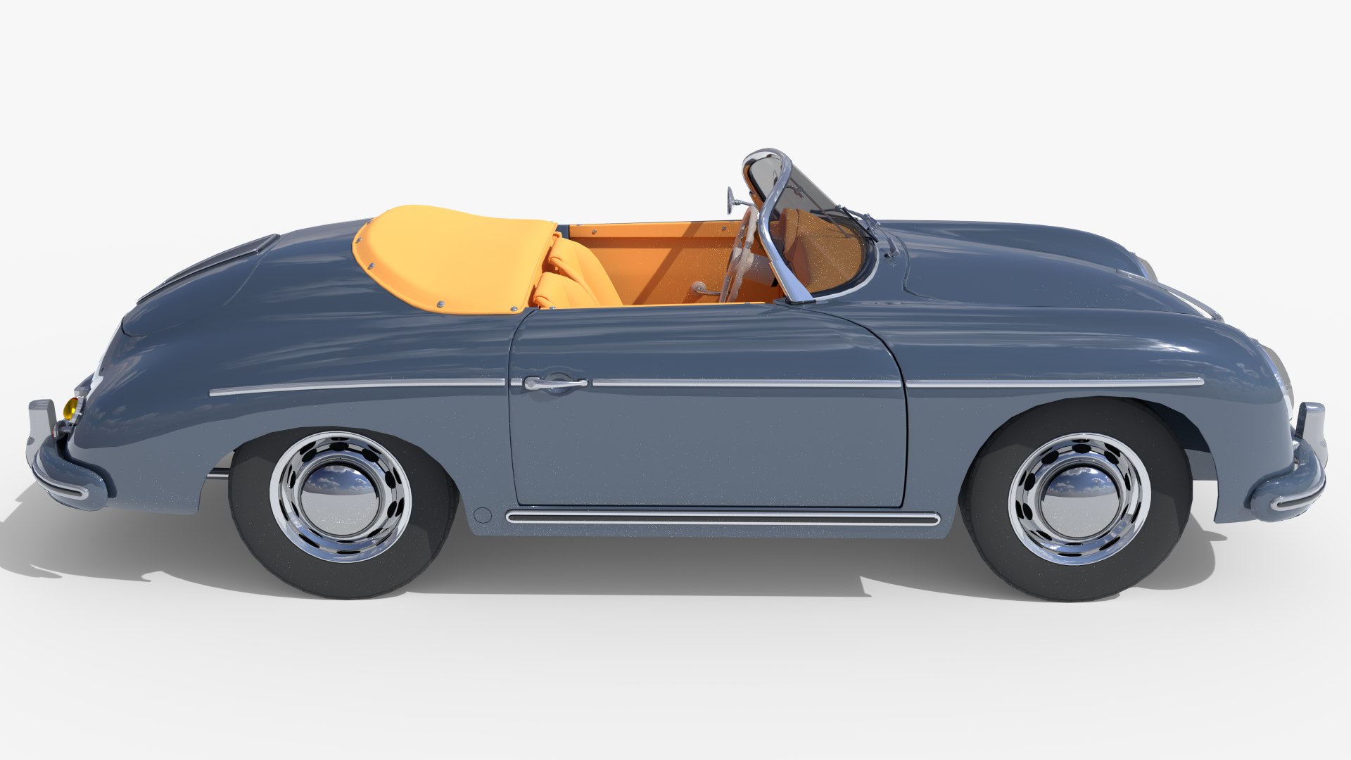 car 1956 3D model https://p.turbosquid.com/ts-thumb/5u/KReILa/Eg/4_1920x1080/png/1729881569/1920x1080/fit_q87/b9f25160da2dd9acff4a603452ea00e54a2e086d/4_1920x1080.jpg
