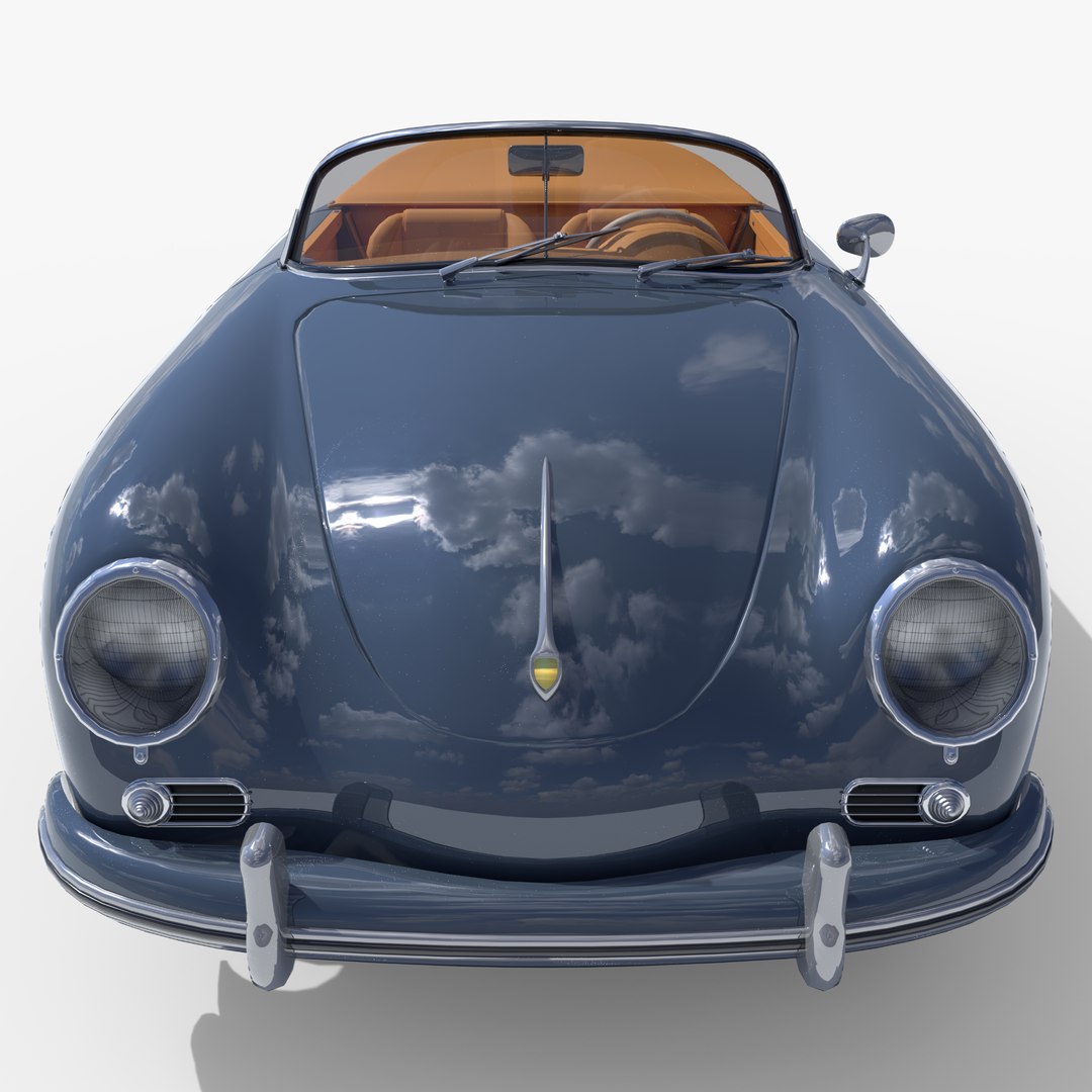 car 1956 3D model https://p.turbosquid.com/ts-thumb/5u/KReILa/N6/2_2000x2000/png/1729881569/1920x1080/fit_q87/9b7df7c4f8a39793f0704b7e3bdfc0ee2e81a347/2_2000x2000.jpg