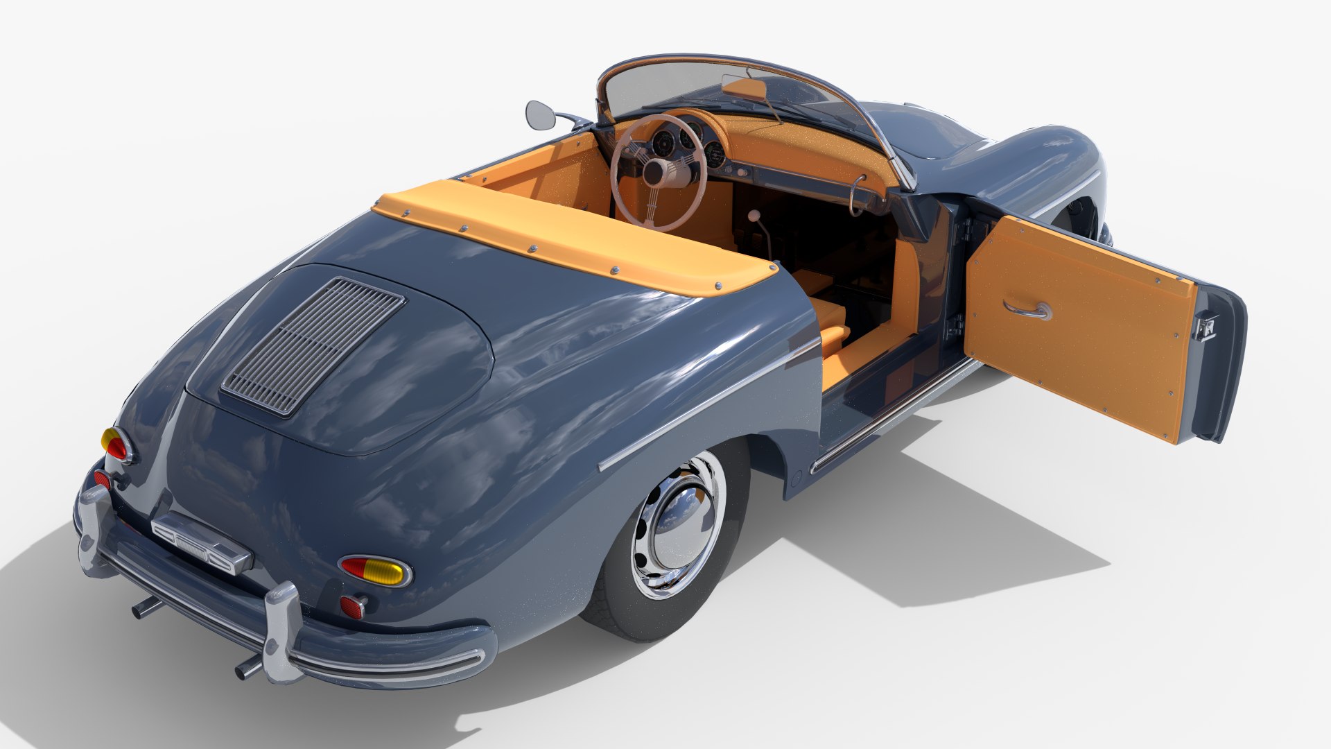 car 1956 3D model https://p.turbosquid.com/ts-thumb/5u/KReILa/P8/7_1920x1080/png/1729881571/1920x1080/fit_q87/f5305295c0c8976a22ca4269657ee10a2e71a924/7_1920x1080.jpg