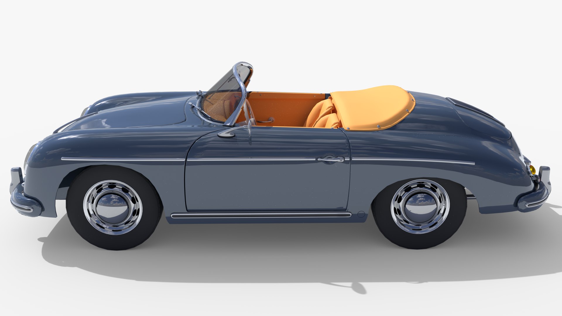 car 1956 3D model https://p.turbosquid.com/ts-thumb/5u/KReILa/Uy/3_1920x1080/png/1729881569/1920x1080/fit_q87/4dd2d99224f322d13e23f50ba6dbff904fc9cdaa/3_1920x1080.jpg