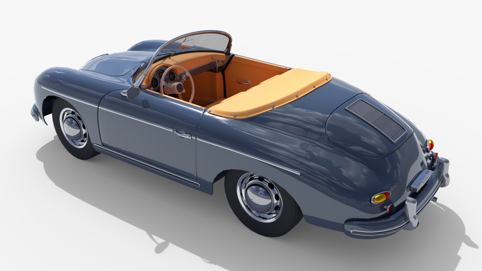 car 1956 3D model https://p.turbosquid.com/ts-thumb/5u/KReILa/j6/5_1920x1080/png/1729881570/1920x1080/fit_q87/d64f3b8a83ba5f8dd5593ac7e386bfbc84d641f2/5_1920x1080.jpg