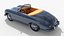 car 1956