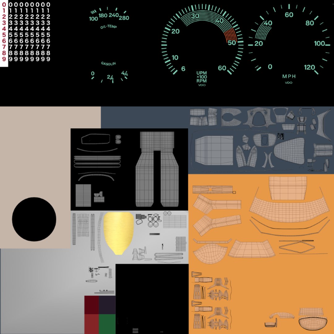 car 1956 3D model https://p.turbosquid.com/ts-thumb/5u/KReILa/r5/uv1_800x800/png/1729882191/1920x1080/fit_q87/9118356af5eb61b3deea49d8d0354b994c1ea938/uv1_800x800.jpg