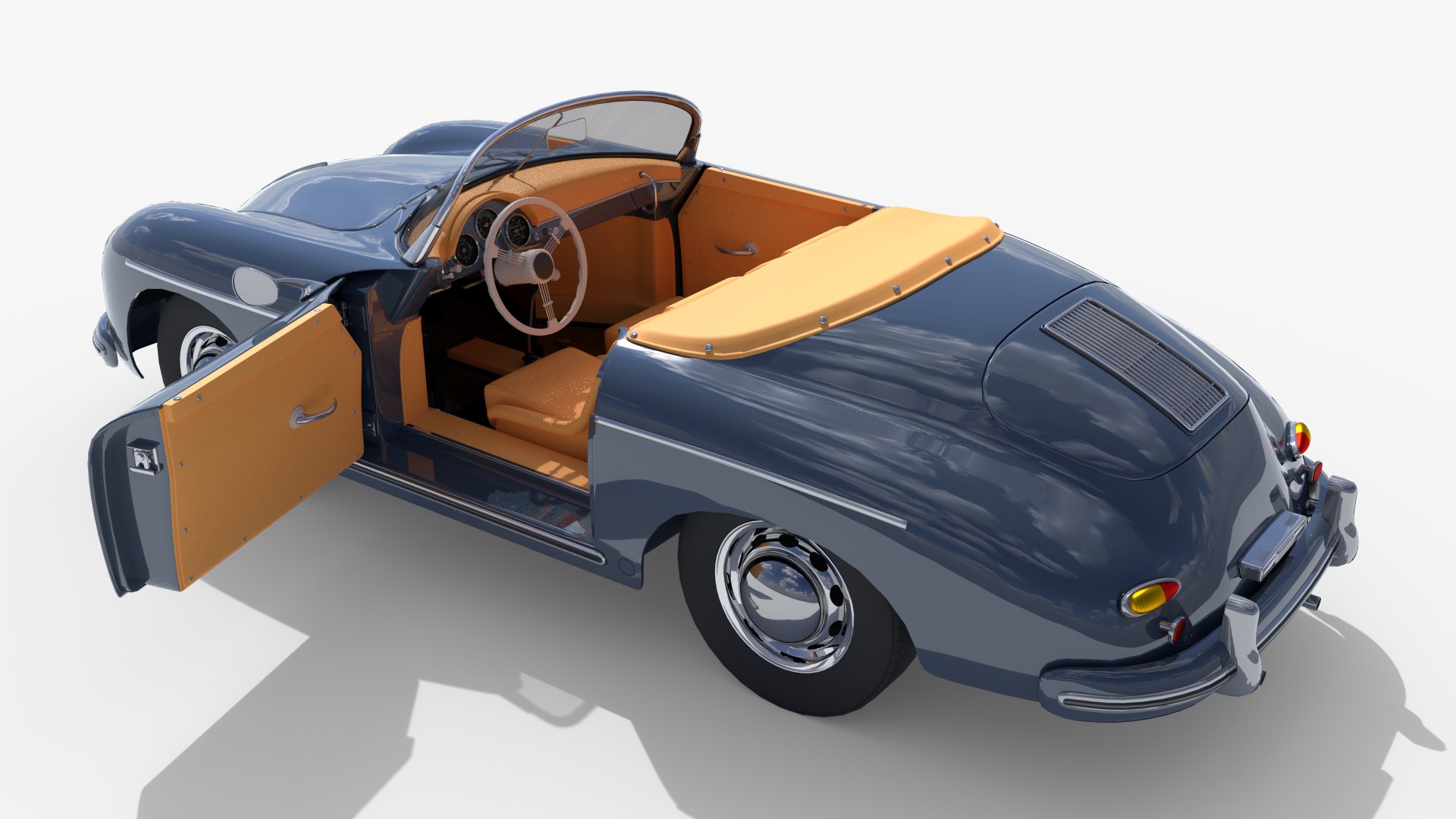 car 1956 3D model https://p.turbosquid.com/ts-thumb/5u/KReILa/zO/6_1920x1080/png/1729881571/1920x1080/fit_q87/5b17e4f0d1168c436c8de27fe1e792d16f8154d2/6_1920x1080.jpg