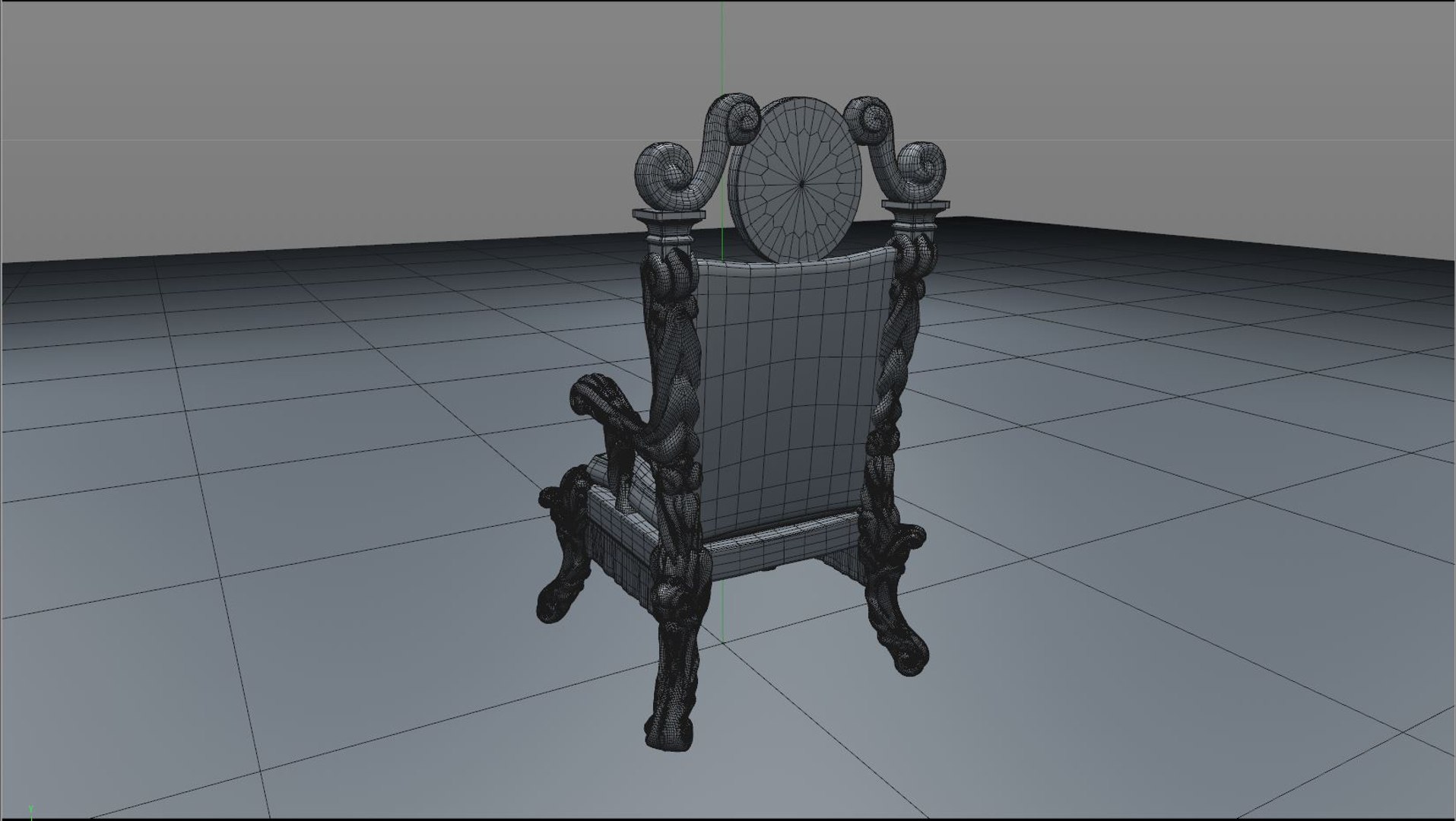 carved throne 3D https://p.turbosquid.com/ts-thumb/5u/LNb8ZE/2wqkhnmX/02/jpg/1578911721/1920x1080/fit_q87/39caf3ad5f3d30f5da729df0495b53058dcf387d/02.jpg