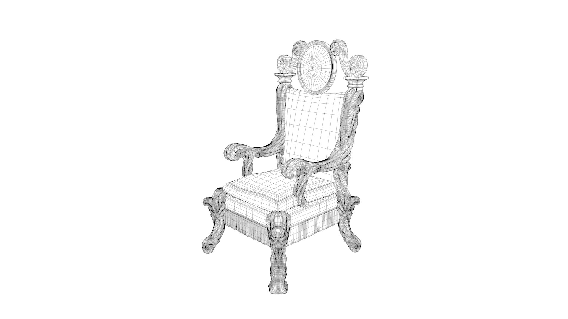 carved throne 3D https://p.turbosquid.com/ts-thumb/5u/LNb8ZE/38kmXnlS/taht_line0001/jpg/1578911761/1920x1080/fit_q87/526553ef99499bb6695526ed3a384f184dd47b54/taht_line0001.jpg
