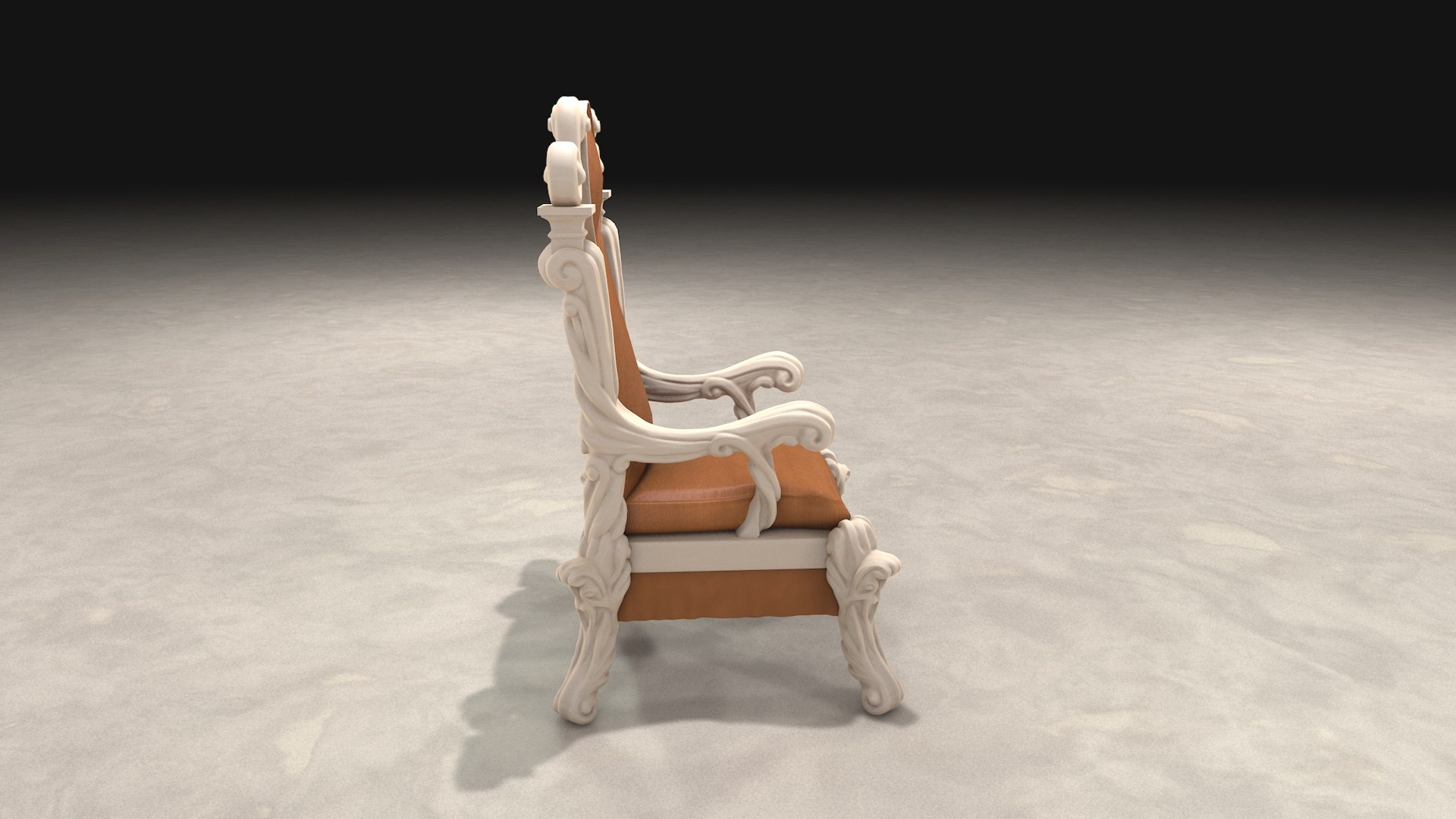 carved throne 3D https://p.turbosquid.com/ts-thumb/5u/LNb8ZE/7YfqCjJf/taht_0006/jpg/1578911624/1920x1080/fit_q87/9a0e3035a7dc8c3bd8a75edc8234cad94d03c9cc/taht_0006.jpg