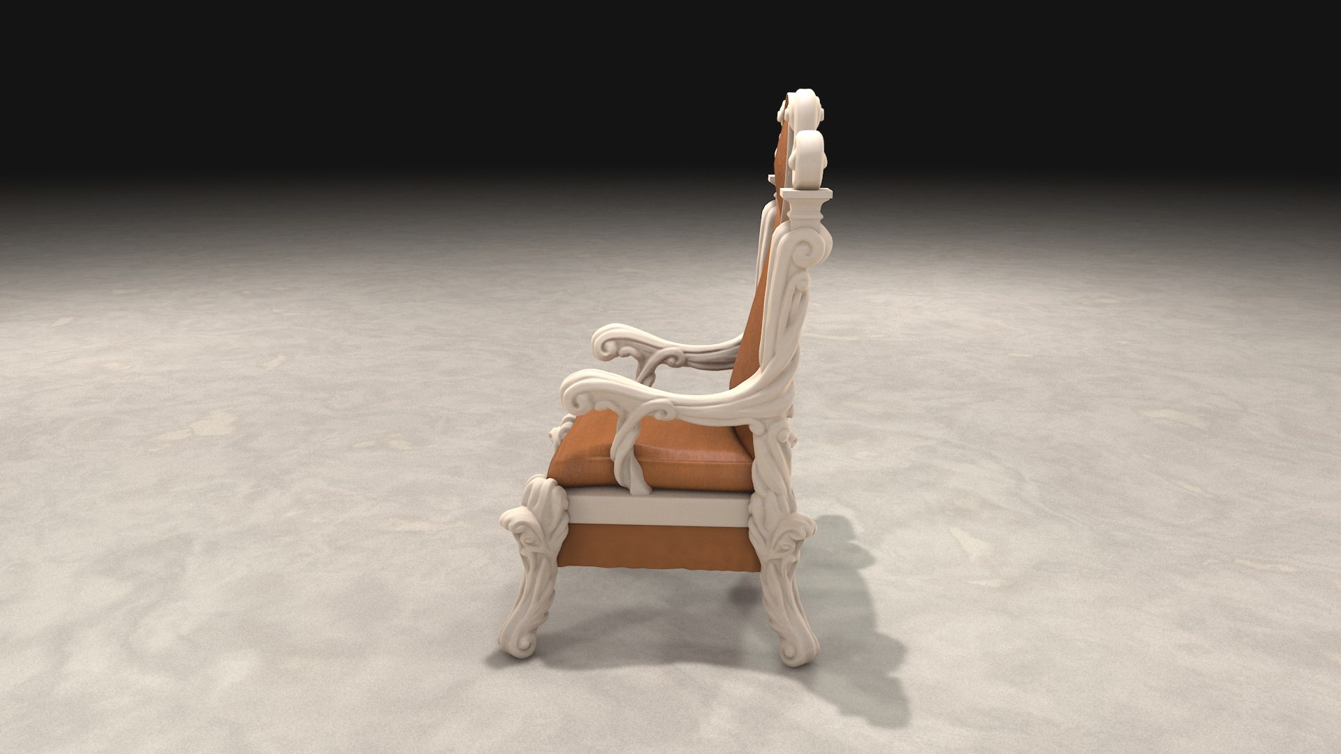 carved throne 3D https://p.turbosquid.com/ts-thumb/5u/LNb8ZE/8jznsWnj/taht_0003/jpg/1578911583/1920x1080/fit_q87/9ab3e549533d44e90c1cb6a84175ada71fcdd29f/taht_0003.jpg
