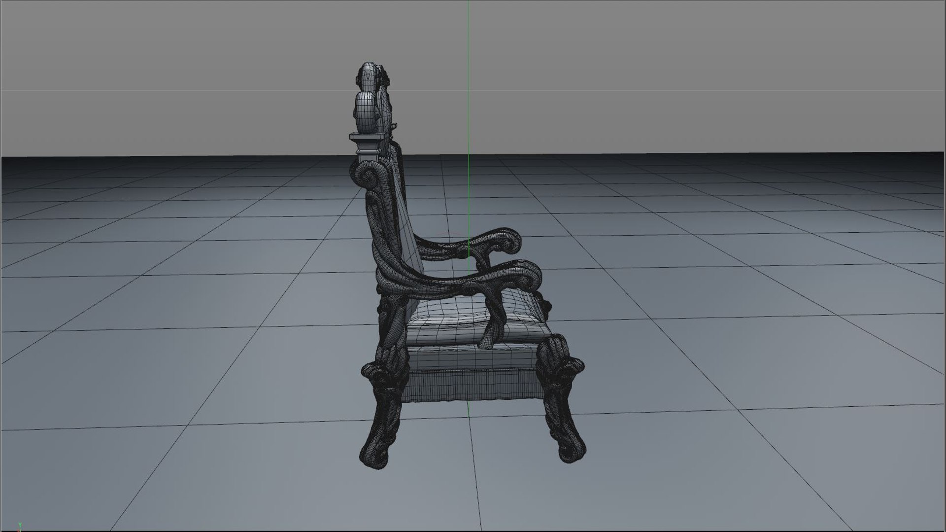 carved throne 3D https://p.turbosquid.com/ts-thumb/5u/LNb8ZE/9kUJ3Pvi/03/jpg/1578911731/1920x1080/fit_q87/38e04f5afc56a2e068f3784f280a3ccdf3e2a65d/03.jpg