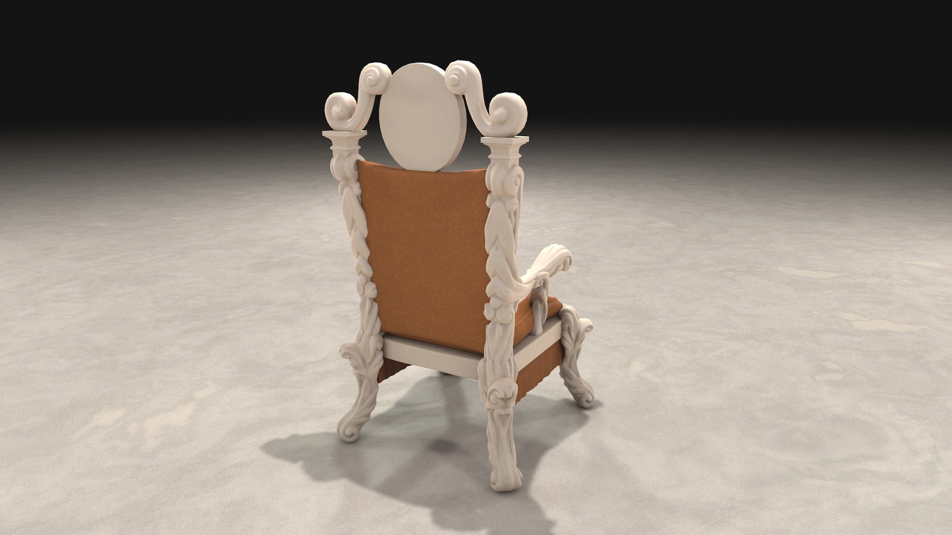 carved throne 3D https://p.turbosquid.com/ts-thumb/5u/LNb8ZE/BrTxipie/taht_0005/jpg/1578911610/1920x1080/fit_q87/882b2b1a65ea741b95c0c290036204eef298a3df/taht_0005.jpg