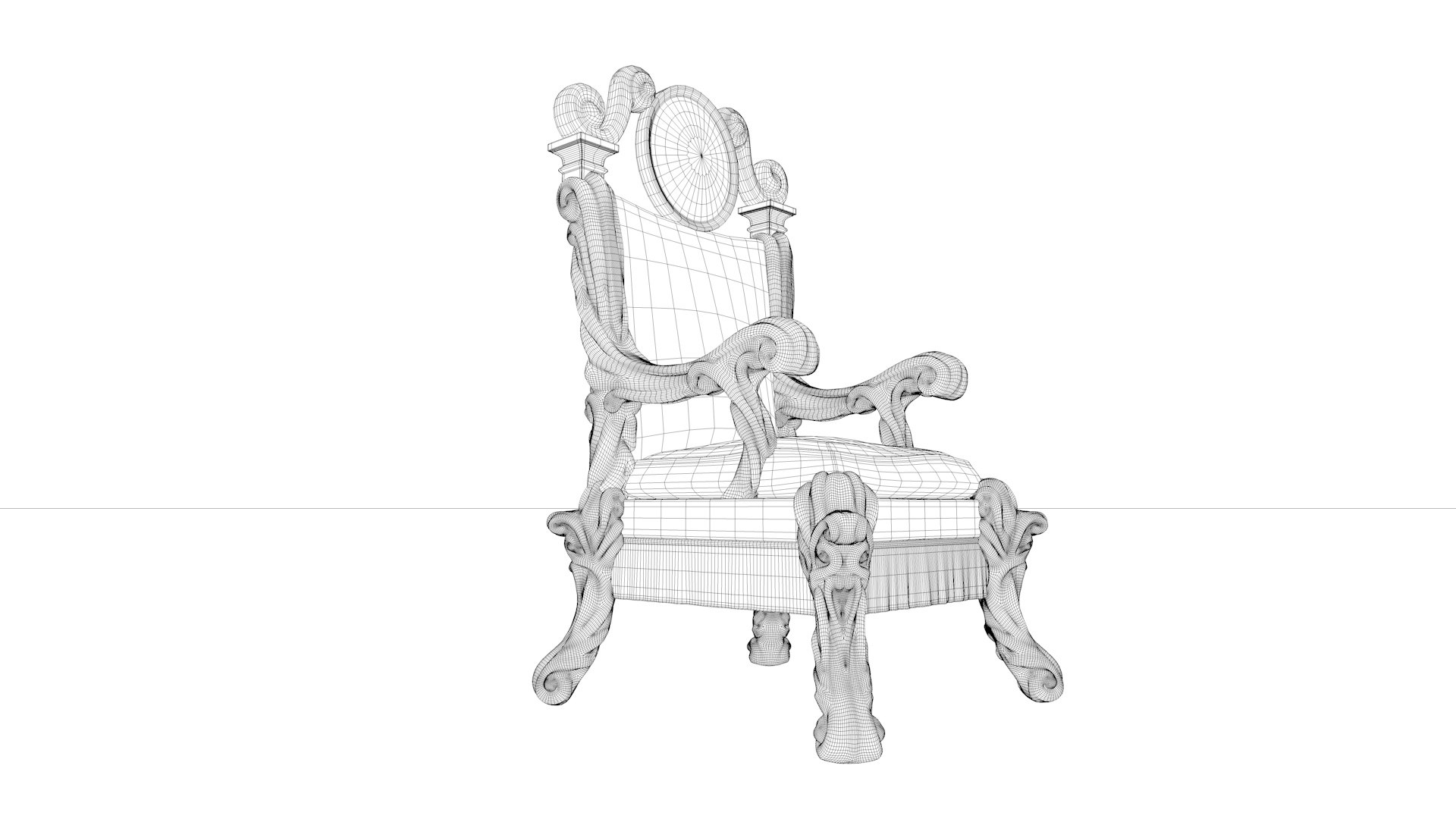 carved throne 3D https://p.turbosquid.com/ts-thumb/5u/LNb8ZE/DUViLwNi/taht_line0006/jpg/1578911812/1920x1080/fit_q87/c557cb0deeae6c28501f72aaa6c744ea05d4765e/taht_line0006.jpg