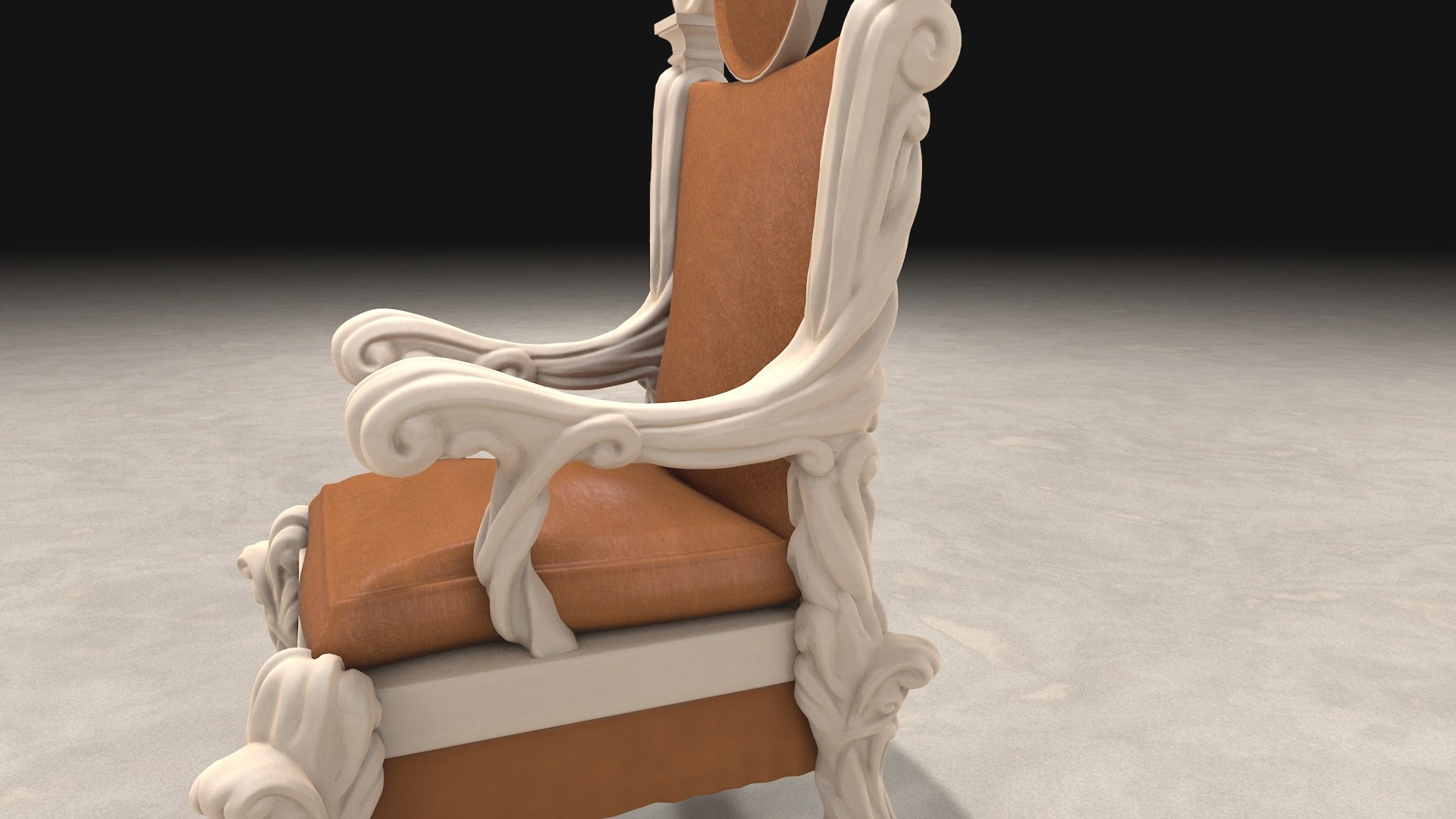 carved throne 3D https://p.turbosquid.com/ts-thumb/5u/LNb8ZE/Gc2Yks3G/taht_0009/jpg/1578911661/1920x1080/fit_q87/b0523cd79026b4b3db1acdaae3fc9fdc00b8c7a5/taht_0009.jpg