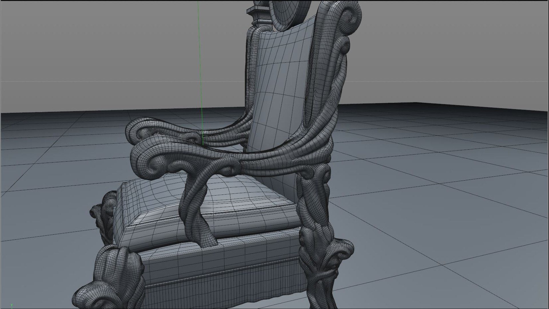 carved throne 3D https://p.turbosquid.com/ts-thumb/5u/LNb8ZE/GzfpKi1e/05/jpg/1578911743/1920x1080/fit_q87/8b820568d97a43a0975d0b2fc2974191d3e2dbdd/05.jpg